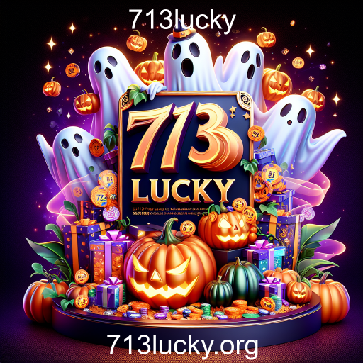 A Importância dos Eventos nos Jogos e na Comunidade 713lucky