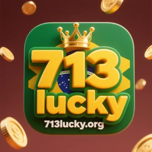 713lucky